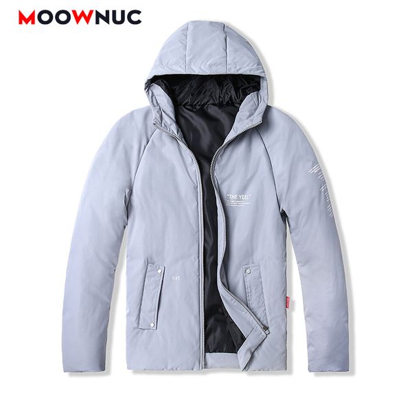 windbreaker men's parkas fashion business casual jackets 2020 new thick winter overcoat solid coats hombre warm windproof, Black
windbreaker men's parkas fashion business casual jackets 2020 new thick winter overcoat solid coats hombre warm windproof, Black