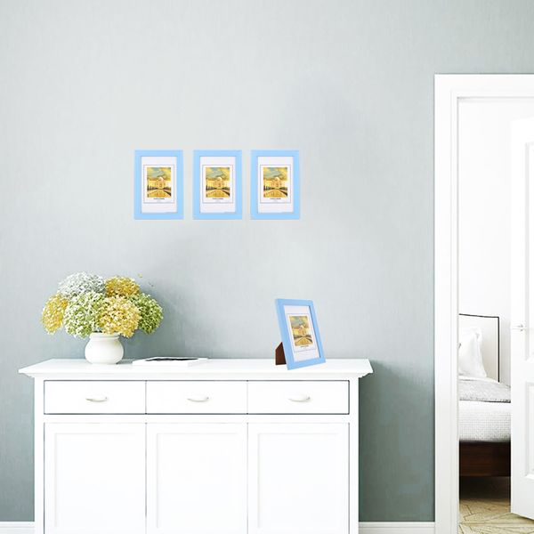 plastic p frame picture frames cadre p moderne bilderrahmen fotorahmen porta retrato decorativo pframe family marcos
plastic p frame picture frames cadre p moderne bilderrahmen fotorahmen porta retrato decorativo pframe family marcos