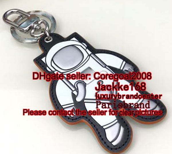 2019 новые моды космонавт фигурка сумка очарование брелок спутниковое MP2212 M64169 MP1994 M
2019 новые моды космонавт фигурка сумка очарование брелок спутниковое MP2212 M64169 MP1994 M