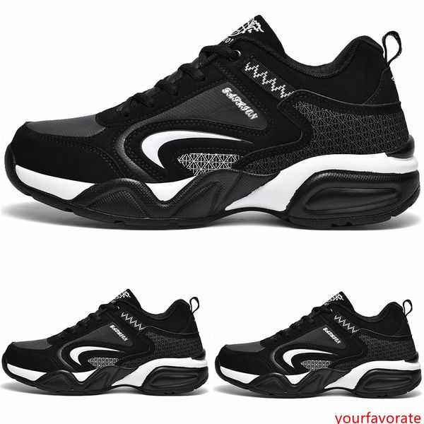 2020 cool white black red gray cushion type1 young men women boy girl running shoes low cut designer trainers sports sneaker
2020 cool white black red gray cushion type1 young men women boy girl running shoes low cut designer trainers sports sneaker