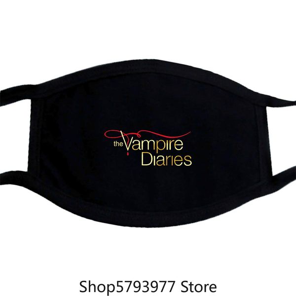 the vampire diaries maschera mens maschera nera manica corta regalo di nuovo da noi the vampire fluut
the vampire diaries maschera mens maschera nera manica corta regalo di nuovo da noi the vampire fluut