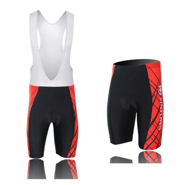 men's cycling bib shorts shockproof racing sport bicycle shorts coolmax 3d gel padded road bike ropa ciclismo
men's cycling bib shorts shockproof racing sport bicycle shorts coolmax 3d gel padded road bike ropa ciclismo