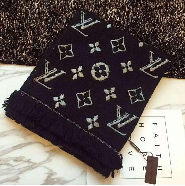 home> fashion accessories> hats, scarves & gloves> scarves & wraps> scarves> product detail luxury winter scarf for women bra, Blue;gray
home> fashion accessories> hats, scarves & gloves> scarves & wraps> scarves> product detail luxury winter scarf for women bra, Blue;gray