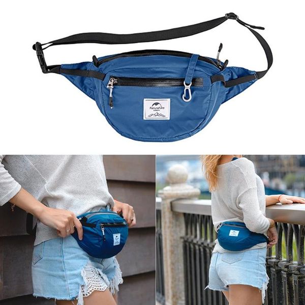 waist bags running fanny pack waist pack pouch belt bag purse mobile phone pocket case camping hiking sports bag new
waist bags running fanny pack waist pack pouch belt bag purse mobile phone pocket case camping hiking sports bag new