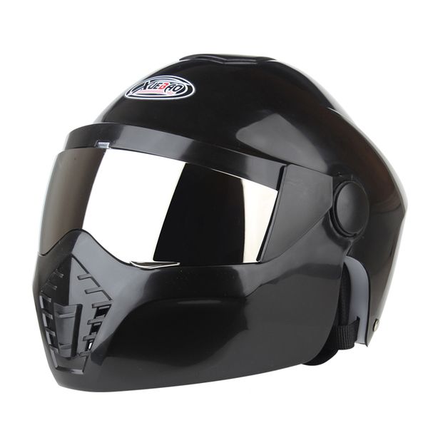 motorcycle modular helmet sunscreen rainproof motorbike scooter half face full face double visor moto vintage helmets capacete
motorcycle modular helmet sunscreen rainproof motorbike scooter half face full face double visor moto vintage helmets capacete