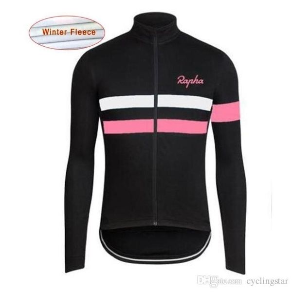 rapha pro team велоспорт трикотажные зимние тепловые руно с длинным рукавом ropa ciclismo майо ciclismo горный велосипед одежда l1101, Black
rapha pro team велоспорт трикотажные зимние тепловые руно с длинным рукавом ropa ciclismo майо ciclismo горный велосипед одежда l1101, Black