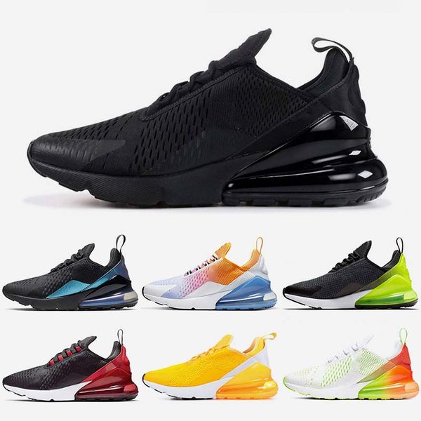 all black wholesale cushion brand mens running shoes regency purple rainbow punch university red triple white mesh womens sneakers
all black wholesale cushion brand mens running shoes regency purple rainbow punch university red triple white mesh womens sneakers