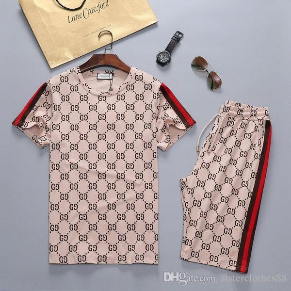 горячие мужские куртки костюм set мода running костюмы medusa мужчины спортивный костюм письмо печати тонкий моды запуск летних толстовки, Gray
горячие мужские куртки костюм set мода running костюмы medusa мужчины спортивный костюм письмо печати тонкий моды запуск летних толстовки, Gray