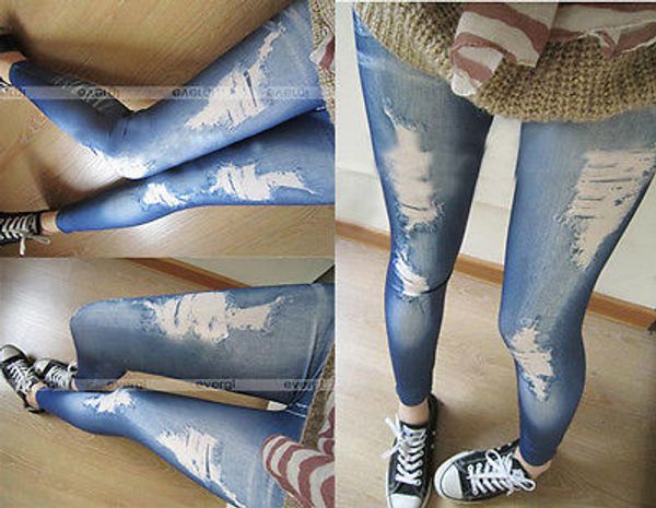 рваные джинсы леггинсы рендер брюки леггинсы hotwomen denim обтягивающие тонкие брюки карандаш, Blue
рваные джинсы леггинсы рендер брюки леггинсы hotwomen denim обтягивающие тонкие брюки карандаш, Blue