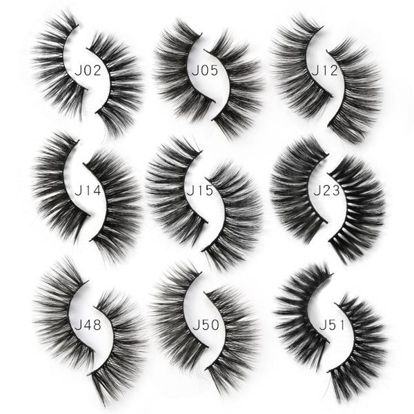 норка wink 3pairs soft и natural mink ресницы с пинцет 3d ресницы 100% ручной работы с fast shipping
норка wink 3pairs soft и natural mink ресницы с пинцет 3d ресницы 100% ручной работы с fast shipping