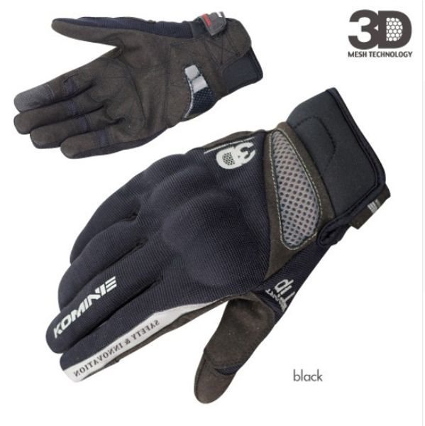 2018 komine gk163 leather breathable motorbike gloves dry knight 3d carbon fiber riding glove, Black
2018 komine gk163 leather breathable motorbike gloves dry knight 3d carbon fiber riding glove, Black