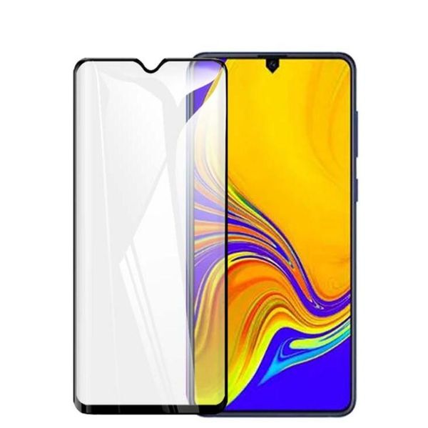 screen protector for samsung galaxy a2 core a10 a10s a20s a40s m10s m30 m40 a30s a50 a60 a80 full cover tempered glass
screen protector for samsung galaxy a2 core a10 a10s a20s a40s m10s m30 m40 a30s a50 a60 a80 full cover tempered glass
