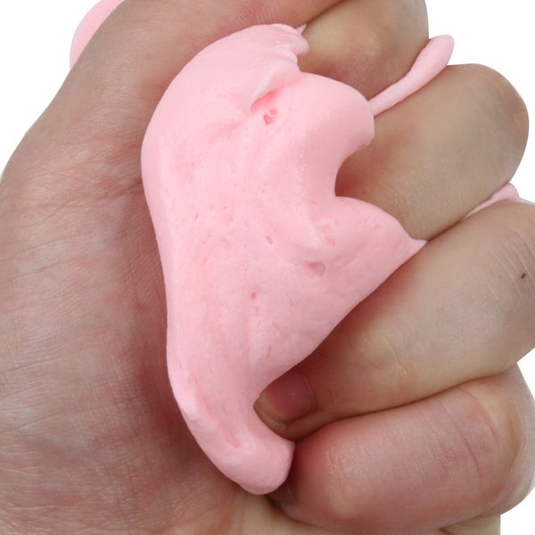 drop shipping kids colorful slime crystal beautiful clay toy mixing cloud slime squishy puttys scented stress kids l1227
drop shipping kids colorful slime crystal beautiful clay toy mixing cloud slime squishy puttys scented stress kids l1227