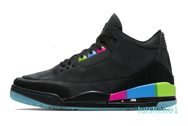 paris legendary 3 quai 54 streetball electric green infrared 23-black men basketball shoes outdoor sneaker sports zapatos l01
paris legendary 3 quai 54 streetball electric green infrared 23-black men basketball shoes outdoor sneaker sports zapatos l01