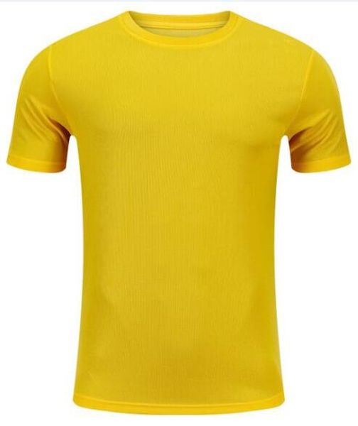 2019 men's tight clothes running short-sleeved quick-drying t-shirt 2221, Black;blue
2019 men's tight clothes running short-sleeved quick-drying t-shirt 2221, Black;blue