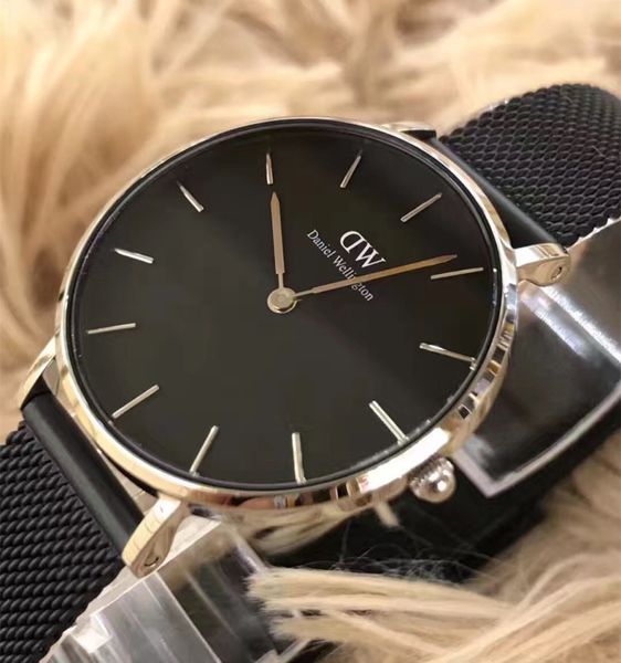 Daniel wellington dw watch lim fa hion black men 40mm watch quartz port women 039 watche 32mm relogio feminino waterproof ro e gold
Daniel wellington dw watch lim fa hion black men 40mm watch quartz port women 039 watche 32mm relogio feminino waterproof ro e gold