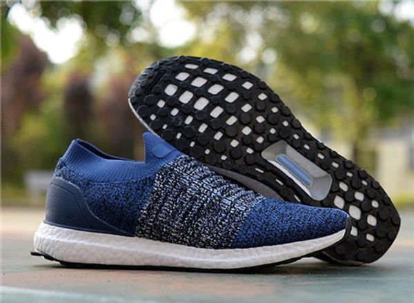 designer shoes ultra laceless running shoes for men athletic shoes women outdoor trainer walking sneaker sport shoe size 36-45
designer shoes ultra laceless running shoes for men athletic shoes women outdoor trainer walking sneaker sport shoe size 36-45