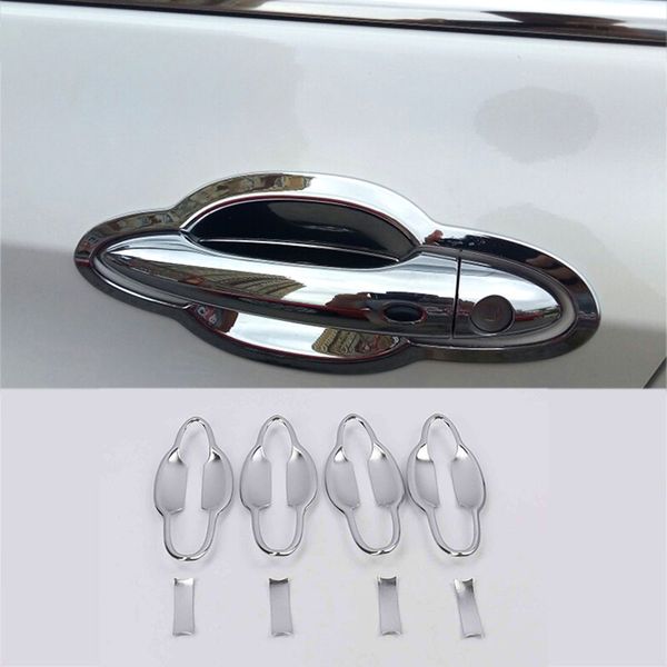 lsrtw2017 for chery tiggo 7 car door handle door bowl frame trims decorative interior accessories 2016 2017 2018 2019 2020
lsrtw2017 for chery tiggo 7 car door handle door bowl frame trims decorative interior accessories 2016 2017 2018 2019 2020