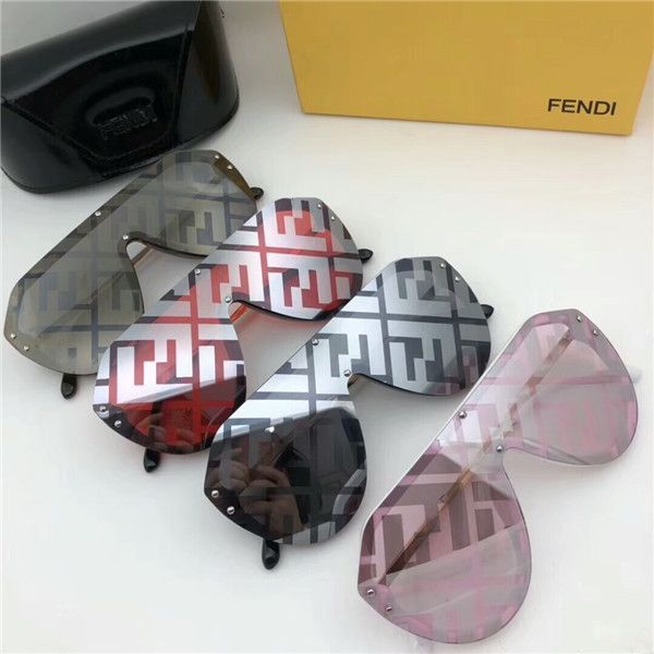 european and american sports polarized sunglasses outdoor night vision sunglasses men fast ship, White;black
european and american sports polarized sunglasses outdoor night vision sunglasses men fast ship, White;black