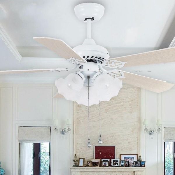 modern white ceiling fans with lights living room dining decoration ceiling light fan 220 volt fan lamp ventilador de teto
modern white ceiling fans with lights living room dining decoration ceiling light fan 220 volt fan lamp ventilador de teto