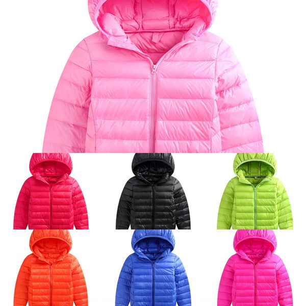 wear light large and small children's white duck children's down jacket down jacket for boys and girls, Blue;gray
wear light large and small children's white duck children's down jacket down jacket for boys and girls, Blue;gray