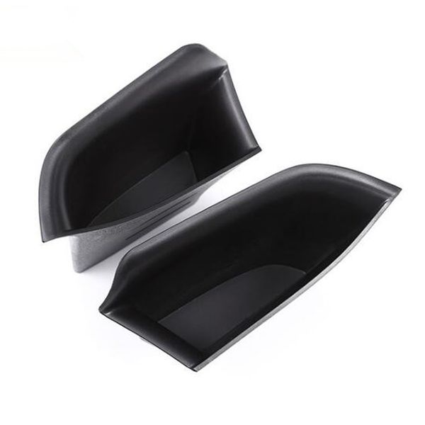 yaquicka for 5 series g30 2018 car front door storage box holder container 2pcs/set abs black
yaquicka for 5 series g30 2018 car front door storage box holder container 2pcs/set abs black