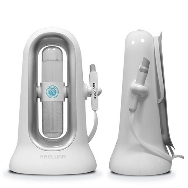 портативный hydrafacial dermabrasion машина уход за кожей воды аква глубокой очистки microdermabrasion уход за кожей лица гидро пилинг машин
портативный hydrafacial dermabrasion машина уход за кожей воды аква глубокой очистки microdermabrasion уход за кожей лица гидро пилинг машин