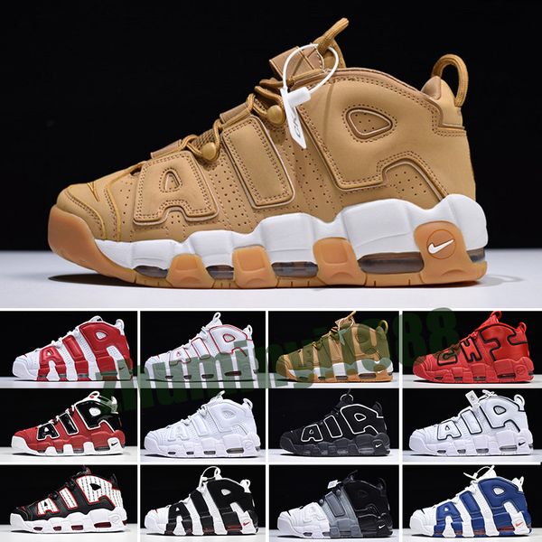 more uptempo basketball shoes olympic release bulls gold varsity maroon black fashion men suptempo scottie pippen sneakers z34
more uptempo basketball shoes olympic release bulls gold varsity maroon black fashion men suptempo scottie pippen sneakers z34