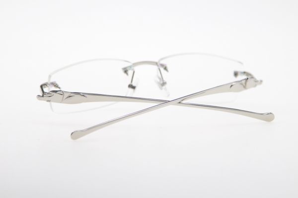 wholesale-leopard series eyeglasses women fashion designer eyewear with box frame size:54-18-135mm, Silver
wholesale-leopard series eyeglasses women fashion designer eyewear with box frame size:54-18-135mm, Silver