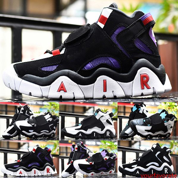2020 barrage mid qs mens basketball shoes hyper grape black purple wave mens runner trainers racer blue sport sneakers size 38-46
2020 barrage mid qs mens basketball shoes hyper grape black purple wave mens runner trainers racer blue sport sneakers size 38-46