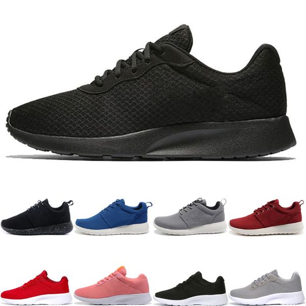 original new arrival 3.0 london shoes running shoes men lightweight breathable london olympic sports sneakers trainers size 36-45
original new arrival 3.0 london shoes running shoes men lightweight breathable london olympic sports sneakers trainers size 36-45
