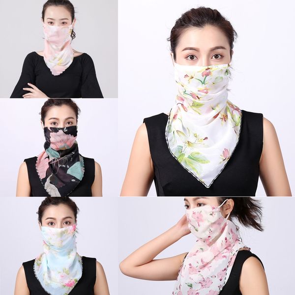 wem6p grid newcotton bandana hip-hop scarf ride outdoor bandanas scarves bandana sports neck cycling face mask head scarf scarves outdoor, Black
wem6p grid newcotton bandana hip-hop scarf ride outdoor bandanas scarves bandana sports neck cycling face mask head scarf scarves outdoor, Black
