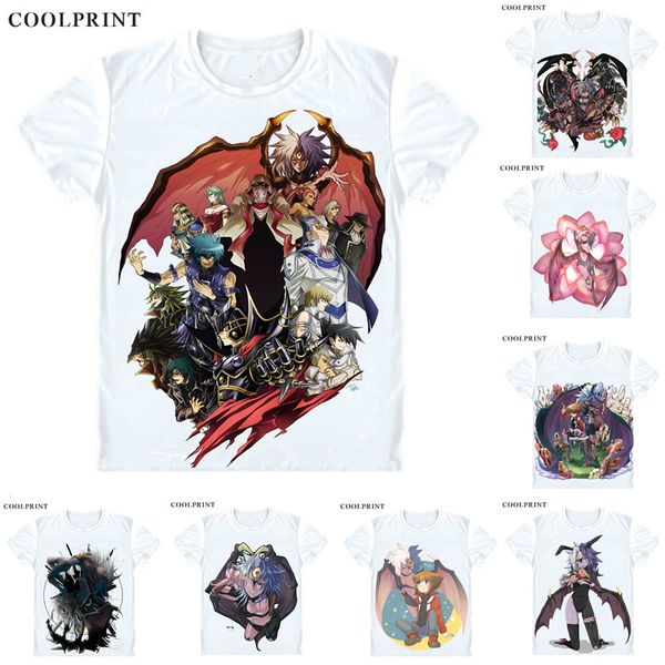 yubel the ultimate nightmare t shirt yu-gi-oh gx duel monsters generation next men casual tshirt premium t-shirt printed short sleeve shirts, White;black
yubel the ultimate nightmare t shirt yu-gi-oh gx duel monsters generation next men casual tshirt premium t-shirt printed short sleeve shirts, White;black
