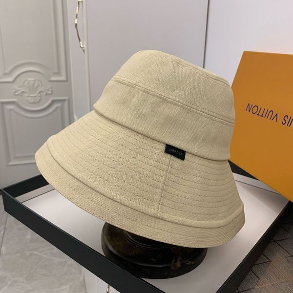 women's fashionable sun sun solid color versatile sewing fisherman street leisure basin hat outdoor travel sunshade hat, Blue;gray
women's fashionable sun sun solid color versatile sewing fisherman street leisure basin hat outdoor travel sunshade hat, Blue;gray