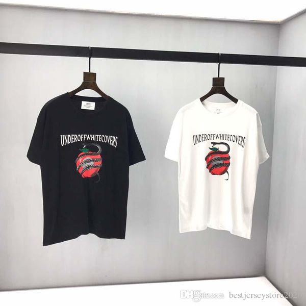 mailing in 2020 t-shirt, hip-hop fashion cave street dress kanyesi short sleeve long sleeve t-shirt, sandwich 100% cotton k13, White
mailing in 2020 t-shirt, hip-hop fashion cave street dress kanyesi short sleeve long sleeve t-shirt, sandwich 100% cotton k13, White