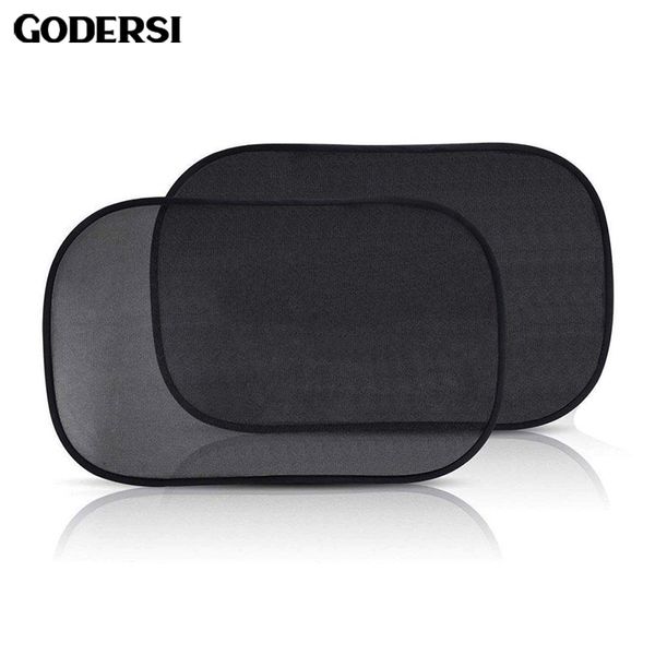 car window sunshade cover side windows sun shade covers for baby car uv protection static cling foldable shield screen visor
car window sunshade cover side windows sun shade covers for baby car uv protection static cling foldable shield screen visor