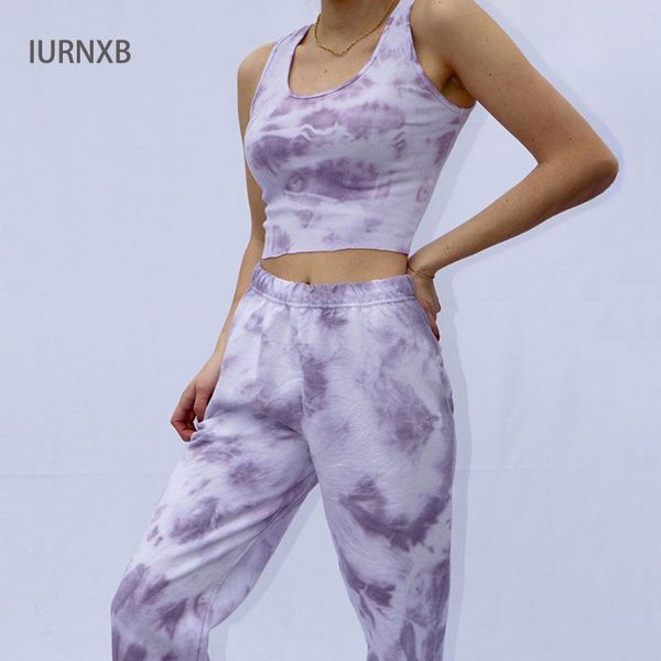 yoga outfits suit women 2 piece sport gym clothes sleeveless vest t-shirt high waist leggings set summer sportswear, White;red
yoga outfits suit women 2 piece sport gym clothes sleeveless vest t-shirt high waist leggings set summer sportswear, White;red