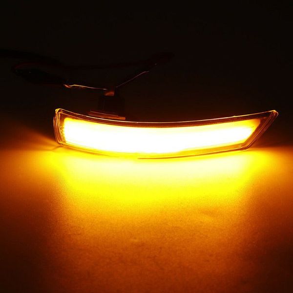 2pcs flowing led turn signal light side mirror dynamic indicator for focus b36b
2pcs flowing led turn signal light side mirror dynamic indicator for focus b36b