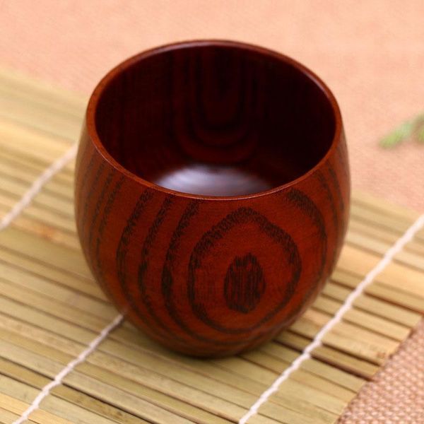 jujube wood cup handmade natural wooden green tea bottles breakfast milk beer drinking tea cup delicate coffee mugs with handle vt1618
jujube wood cup handmade natural wooden green tea bottles breakfast milk beer drinking tea cup delicate coffee mugs with handle vt1618