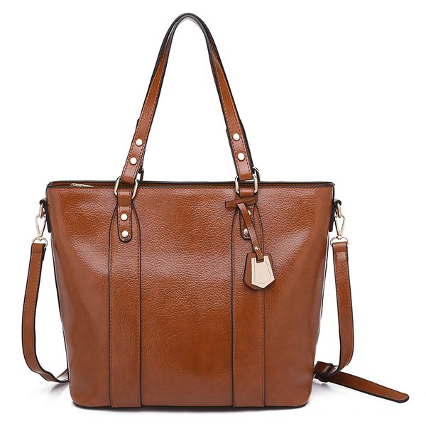 2019 new fashion handbag for women classic female handbag leather shoulder bag lady casual tote promotion sale
2019 new fashion handbag for women classic female handbag leather shoulder bag lady casual tote promotion sale