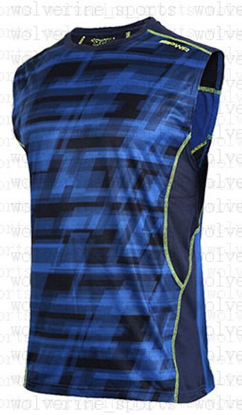 Embroidery Logos High-quality moderate price Embroidery Logos 616589 6404366 
Embroidery Logos High-quality moderate price Embroidery Logos 616589 6404366