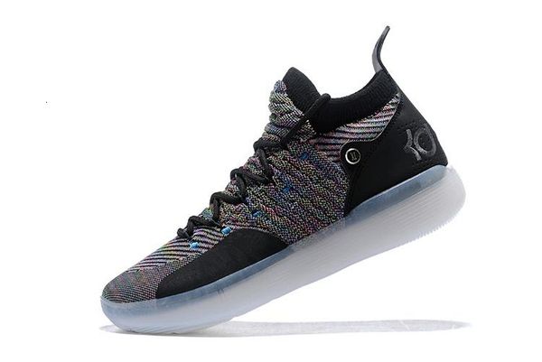 2019 kd 11 ep white orange foam pink paranoid oreo ice mens basketball shoes kevin durant xi kd11 trainers sneakers size 7-12 ct10
2019 kd 11 ep white orange foam pink paranoid oreo ice mens basketball shoes kevin durant xi kd11 trainers sneakers size 7-12 ct10