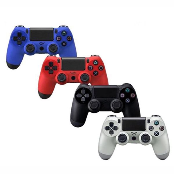 для ps4 контроллер doubleshock 4 беспроводной контроллер для ps4 bluetooth vibration joystick gamepad игровые контроллеры для sony play stat
для ps4 контроллер doubleshock 4 беспроводной контроллер для ps4 bluetooth vibration joystick gamepad игровые контроллеры для sony play stat