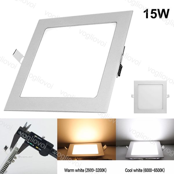 downlights 15w cut 175x175mm square recessed ultra thin aluminum acrylic side emitting cool white smd2835 for office school living room dhl
downlights 15w cut 175x175mm square recessed ultra thin aluminum acrylic side emitting cool white smd2835 for office school living room dhl