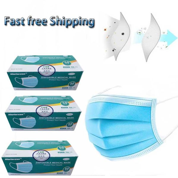 n95 face mask reusable face mask pm2.5 mask n95 masks reusable n95 masks reusable sufficient stock
n95 face mask reusable face mask pm2.5 mask n95 masks reusable n95 masks reusable sufficient stock