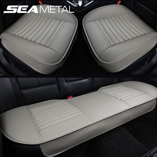 car seat cover leather pad auto seat-cover protector mats interior automobiles seat covers cushion universal carpet accessories
car seat cover leather pad auto seat-cover protector mats interior automobiles seat covers cushion universal carpet accessories