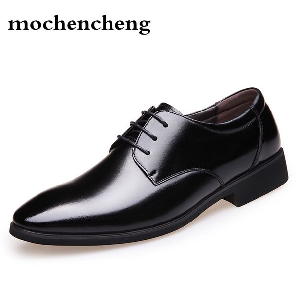 2018 european solid fashion adults shoes lace up cool spring/autumn men's dress shoes leisure casual men flats, Black
2018 european solid fashion adults shoes lace up cool spring/autumn men's dress shoes leisure casual men flats, Black