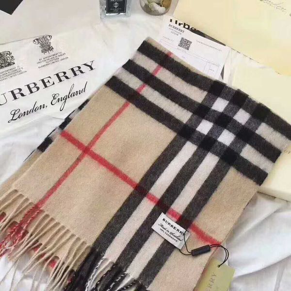fashion scarves for men women wool camhere scarf female 180x35cm shawl head scarfs for ladies without box a66fb, Blue;gray
fashion scarves for men women wool camhere scarf female 180x35cm shawl head scarfs for ladies without box a66fb, Blue;gray