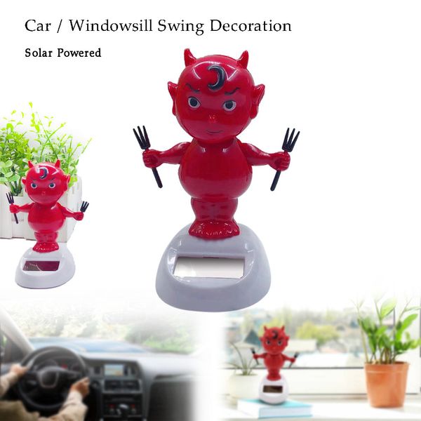 wupp ornaments solar doll 2019 solar powered dancing swinging animated dancer toy car windowsill decoration new 9524
wupp ornaments solar doll 2019 solar powered dancing swinging animated dancer toy car windowsill decoration new 9524