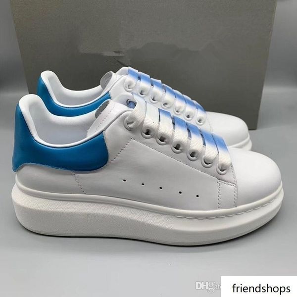 роскошный трехместный s дизайнер низкого старого папу sneaker комбинированный повседневная обувь высокий ydyl19030601
роскошный трехместный s дизайнер низкого старого папу sneaker комбинированный повседневная обувь высокий ydyl19030601